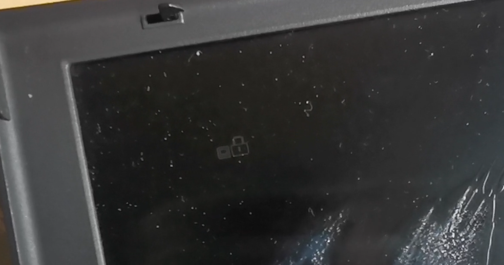 How to Remove the BIOS Password from an IBM ThinkPad 240